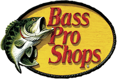 bass pro shop trips