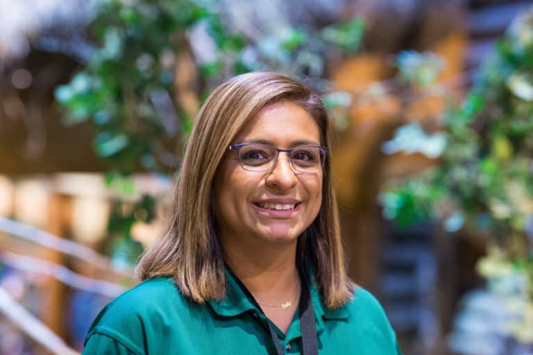 Largest reputation study in U.S. history ranks Bass Pro Shops 12th most