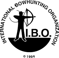 International Bowhunting Organization