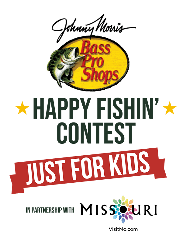 Personalized Bass Fishing Charters Poster - MojoHand - Everything